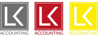 Lk accounting limited