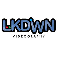 Lkdwn videography
