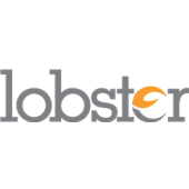 Lobster digital marketing limited