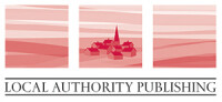 Local authority publishing company limited