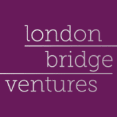 London bridge ventures