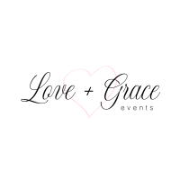 Love and grace events