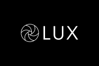 Lux distribution ltd