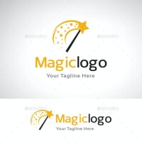 Magic marketing agency