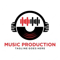 Magna music productions