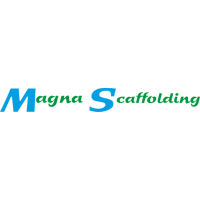 Magna scaffolding limited