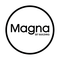 Magna set building limited