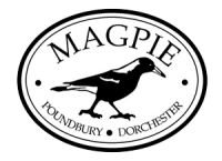 Magpie & crow limited
