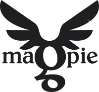 Magpie (europe) ltd