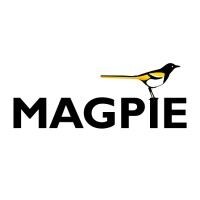Magpie careers