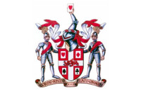 Worshipful company of makers of playing cards