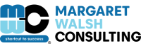 Margaret walsh consulting limited