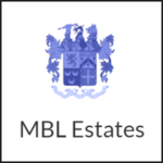 Mbl estates