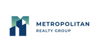 Metropolitan housing group, llc