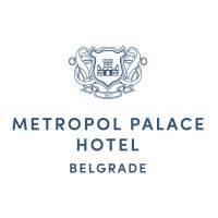Metropol palace, a luxury collection hotel in belgrade