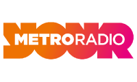 Metro radio