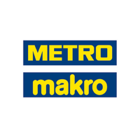 Metro research