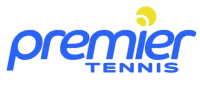 Premier tennis league (uk) ltd