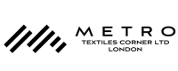 Metro textiles corner limited