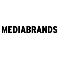 Mediabrands limited