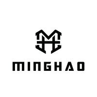 Minghao bag co ltd