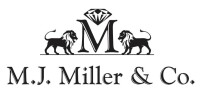 Millers jewellers