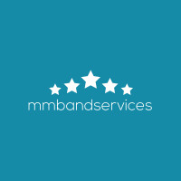 Mm band services limited