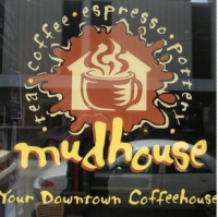 The Mudhouse Inc. Springfield, MO