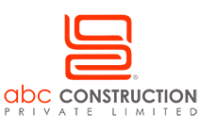 Abc construction