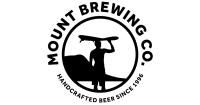 Mount brewing co. brewery