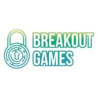 Breakout games