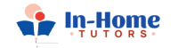 Musichometutors.com home tutoring network