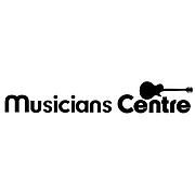 Musicians centre