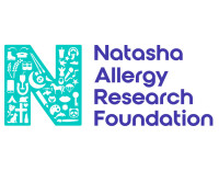 The natasha allergy research foundation