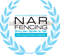 Nar fencing