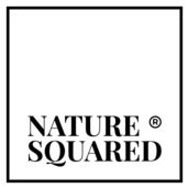 Nature squared