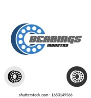 New bearing