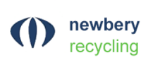 Newbery recycling limited