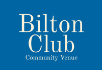 The new bilton community association