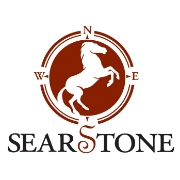 SearStone