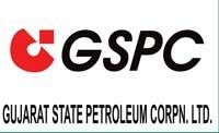 Gujarat State Petroleum Corporation Ltd