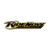 RideNow Powersports