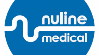 Nuline medical