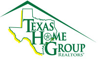 Texas Home Group Realtors
