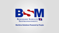 Bernhard Schulte Shipmanagement (Mumbai)