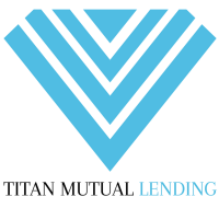 Titan Lending, Inc.