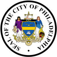 Philadelphia Municipal Court, Civil Division