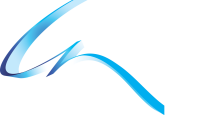 Oliver john contracts & maintenance limited