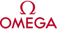 Omega fm (brand)