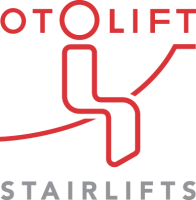 Otolift stairlifts